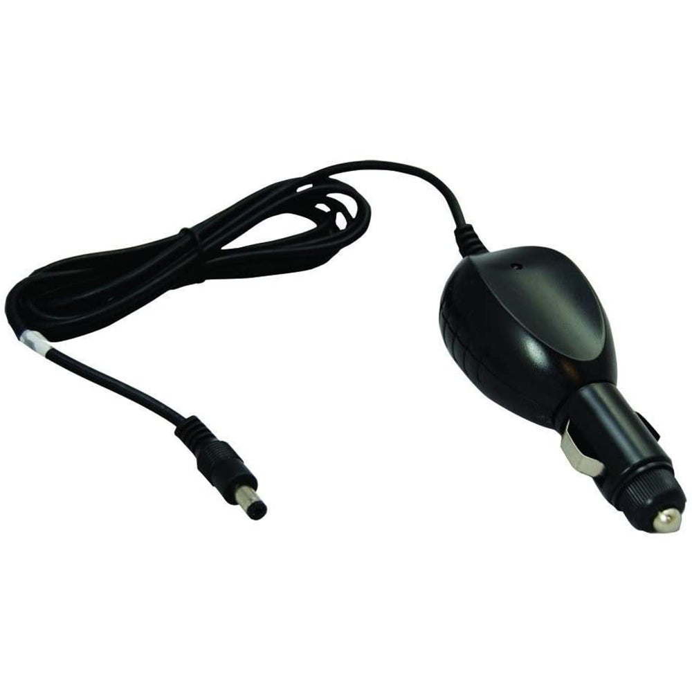 DB Marine Supplies