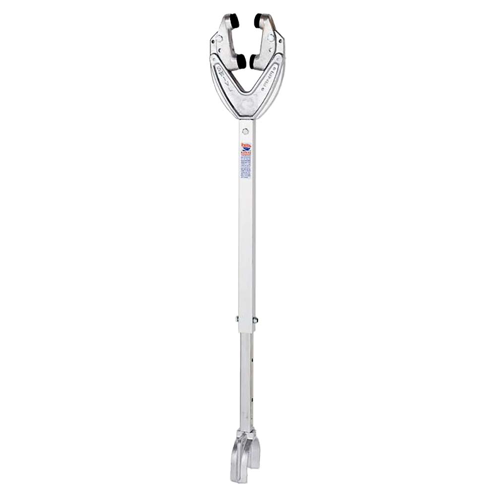 DB Marine Supplies