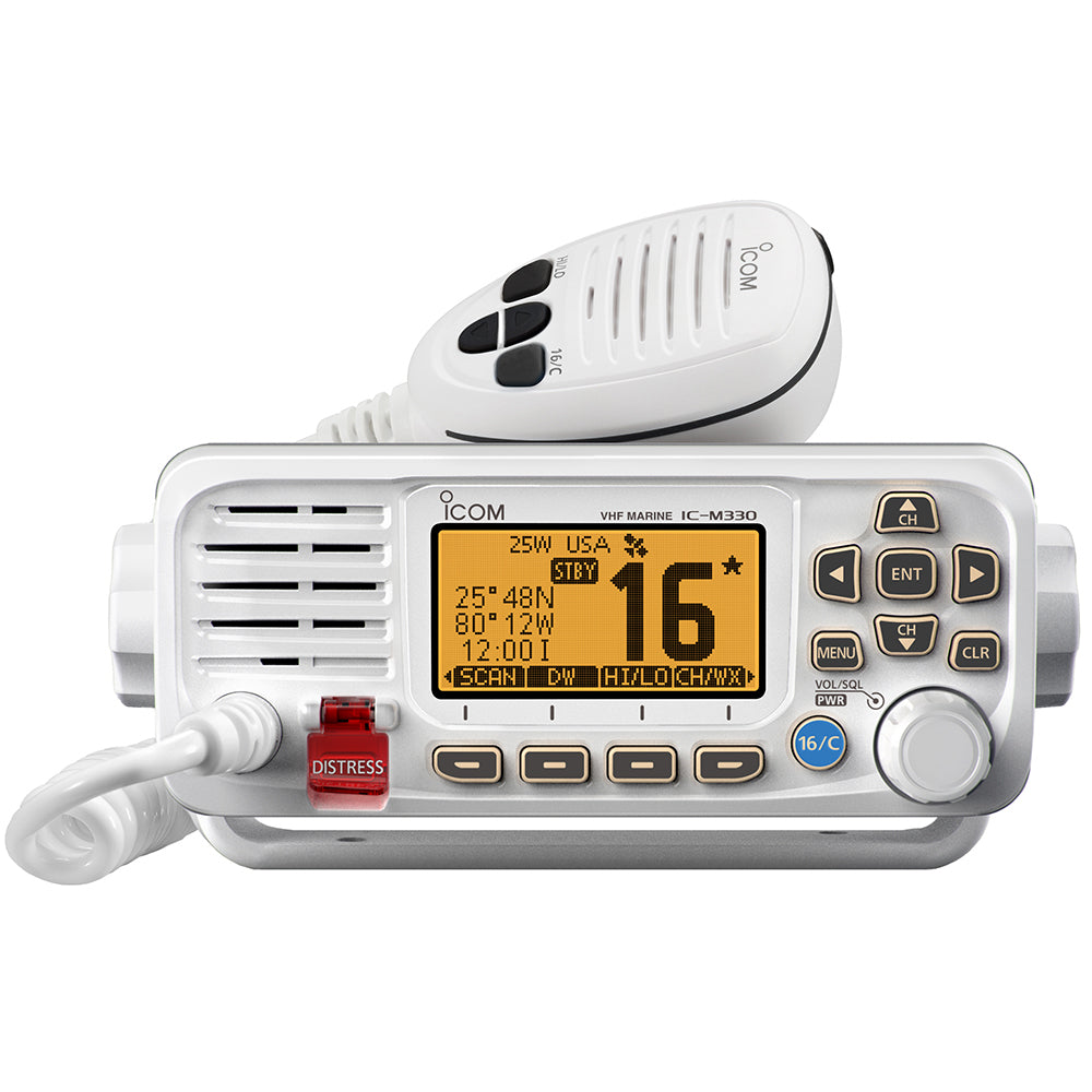 DB Marine Supplies