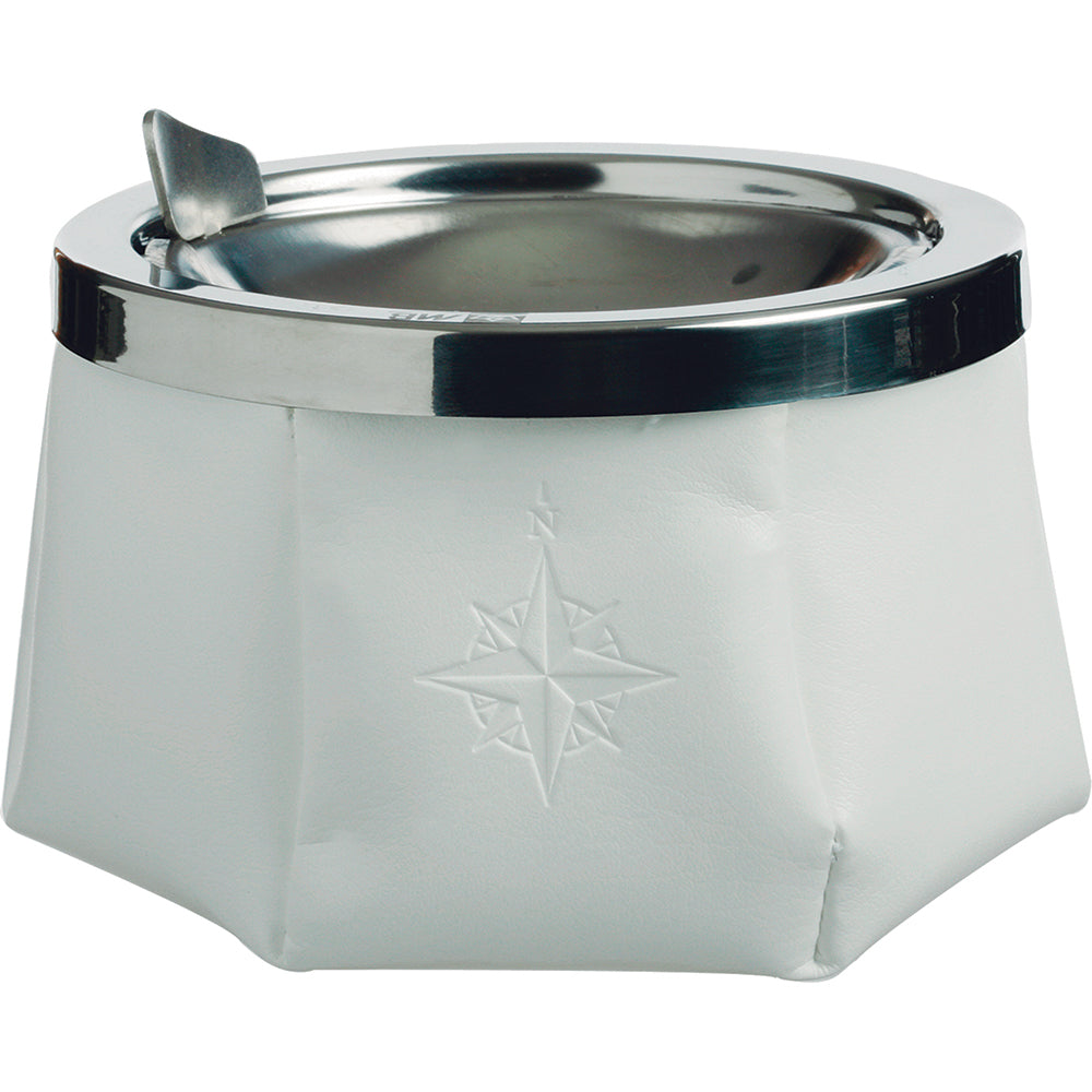 DB Marine Supplies