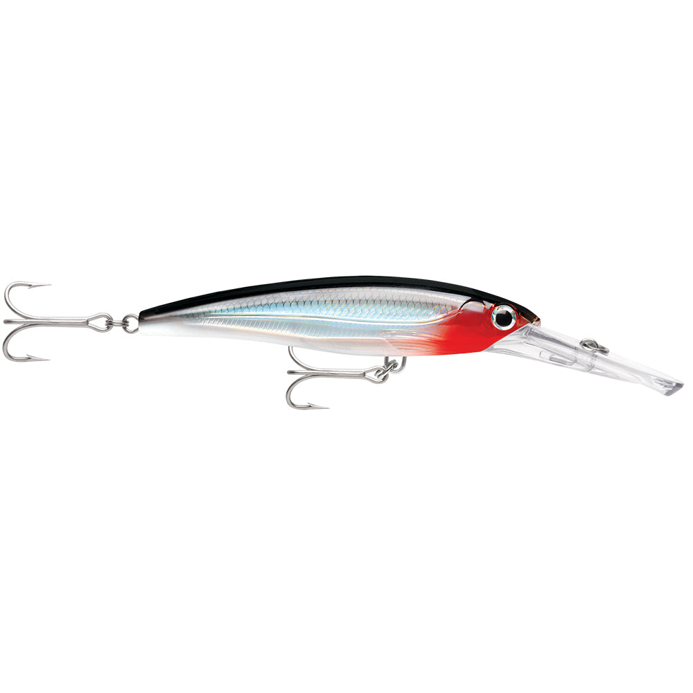 DB Marine Supplies