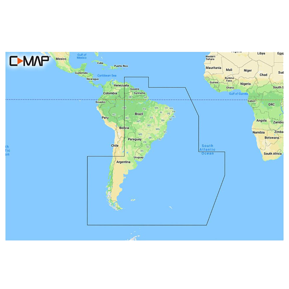 DB Marine Supplies