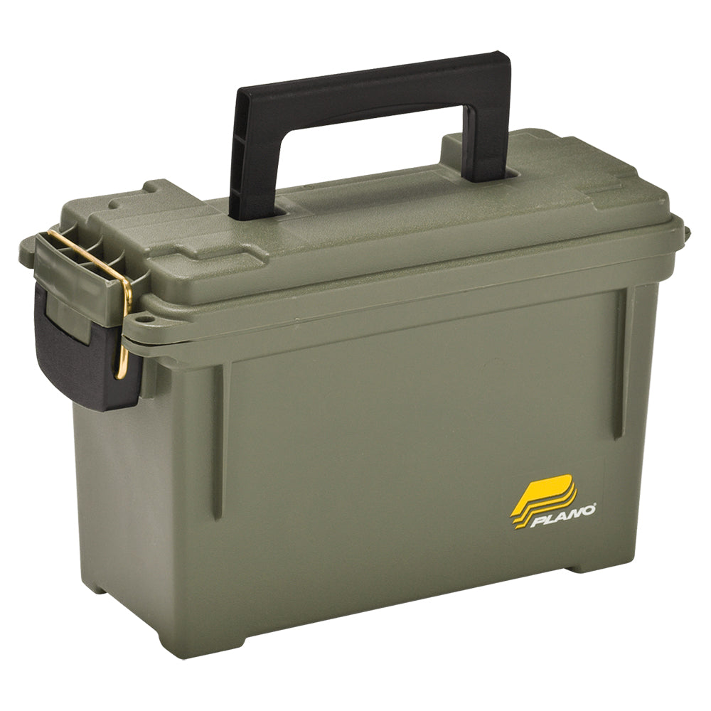 DB Marine Supplies