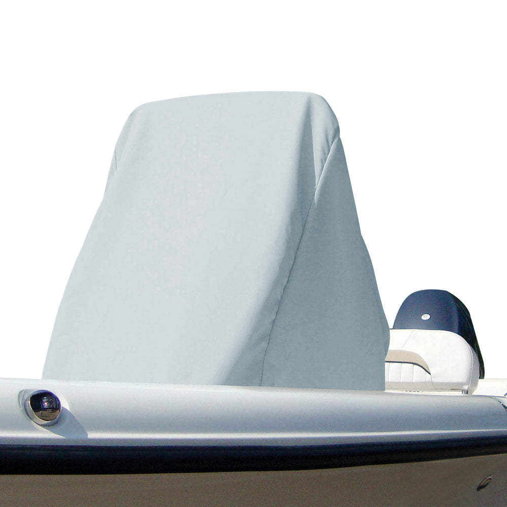 DB Marine Supplies
