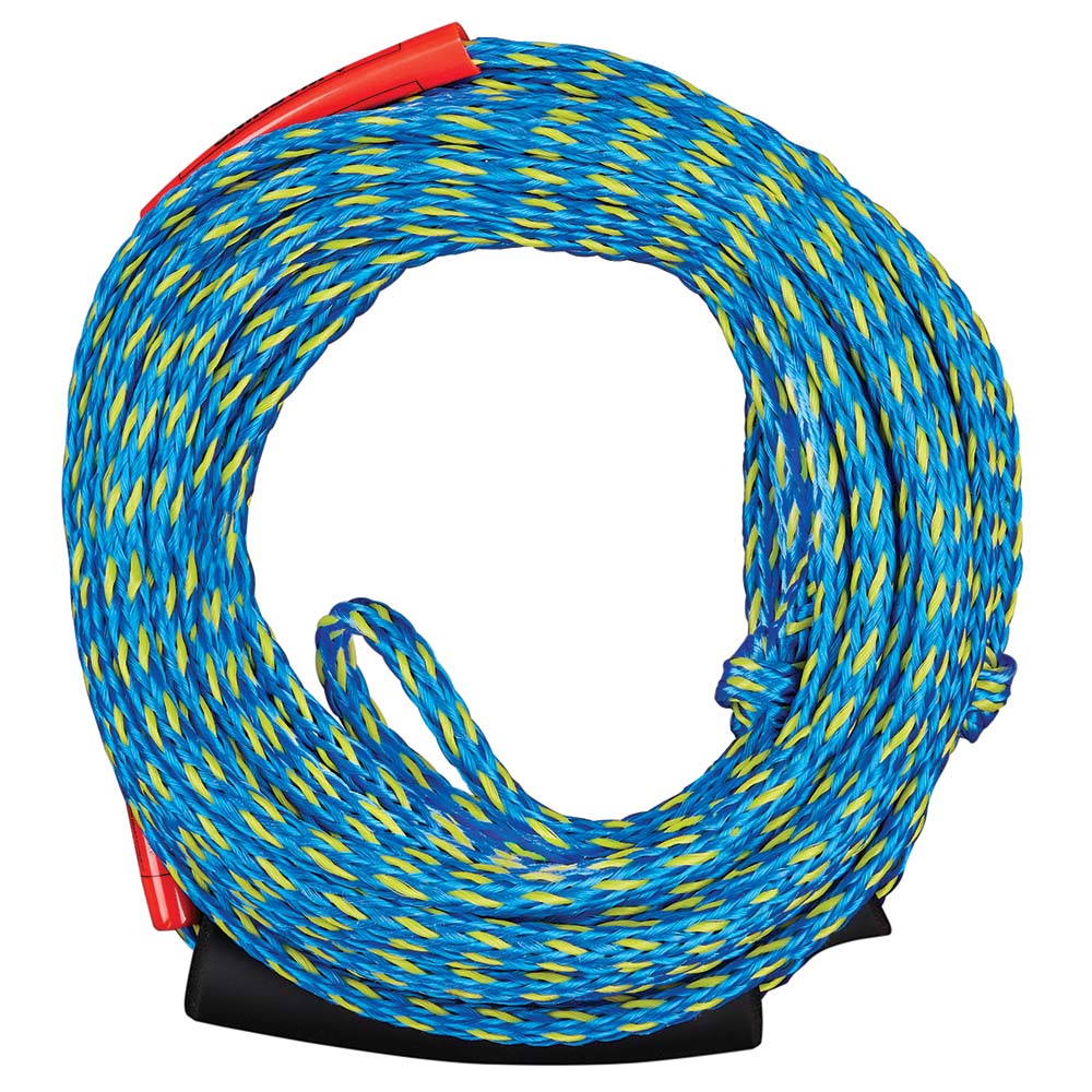 DB Marine Supplies