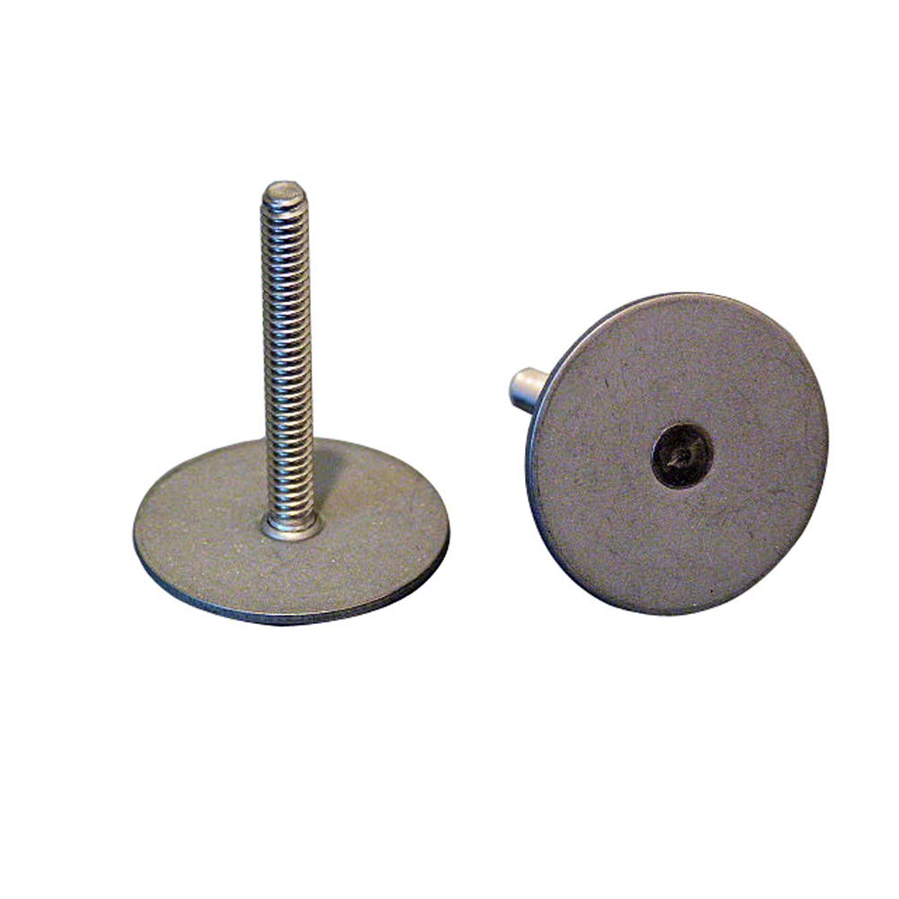 DB Marine Supplies