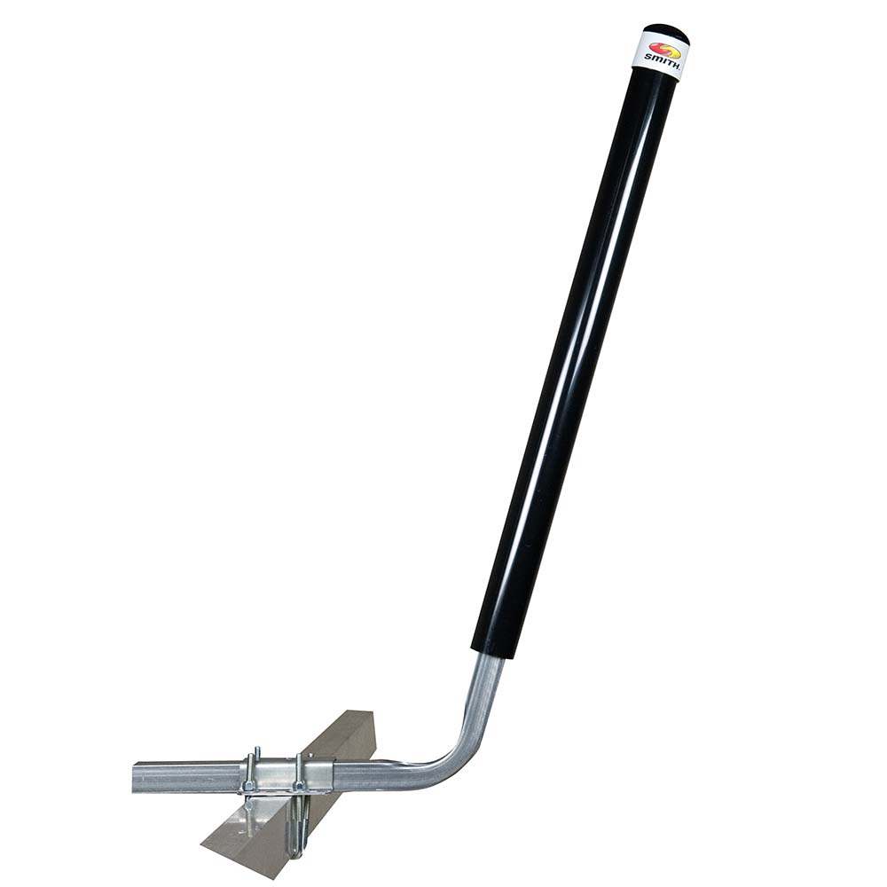 DB Marine Supplies