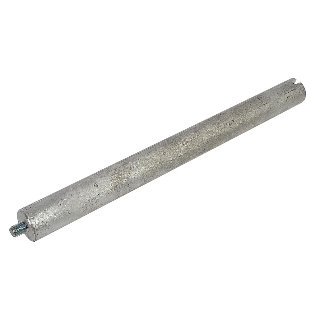 DB Marine Supplies