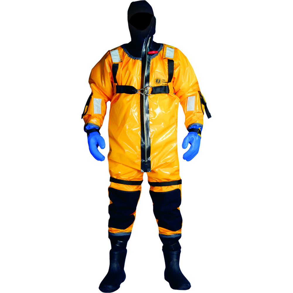 DB Marine Supplies