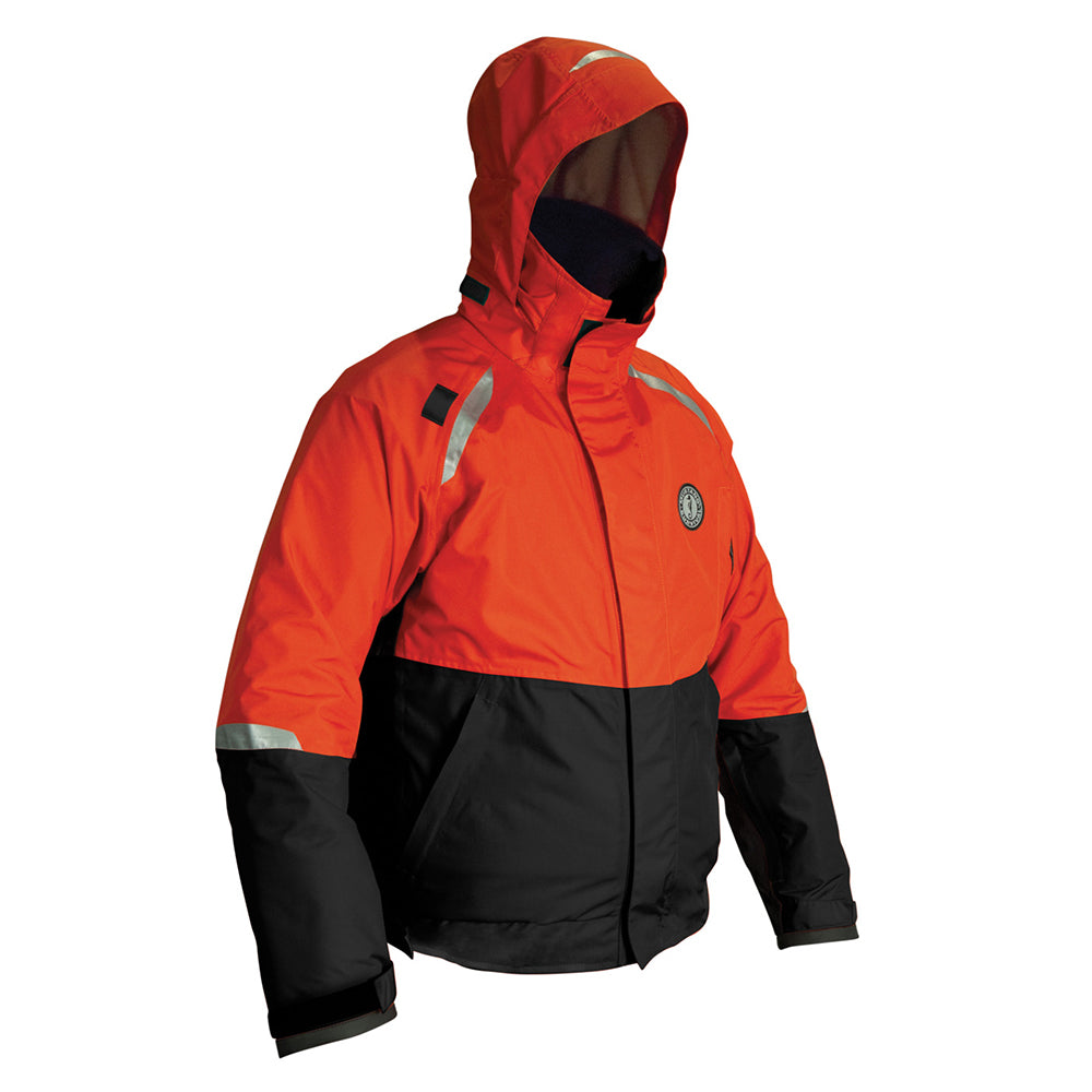 DB Marine Supplies