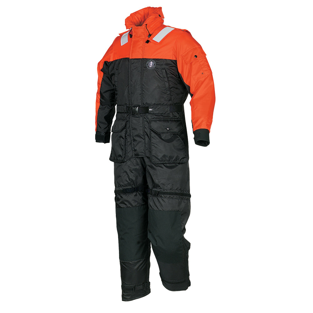 DB Marine Supplies