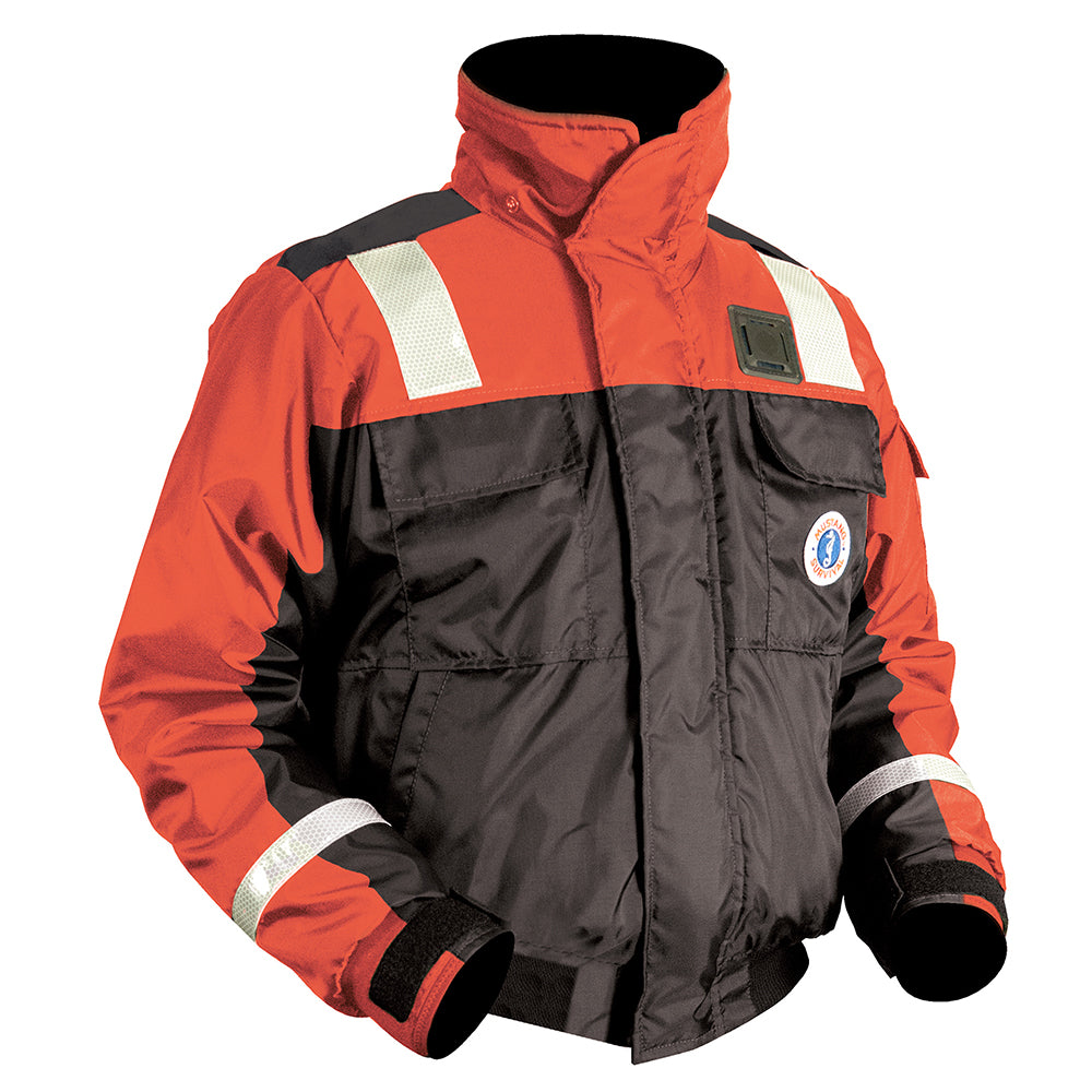 DB Marine Supplies