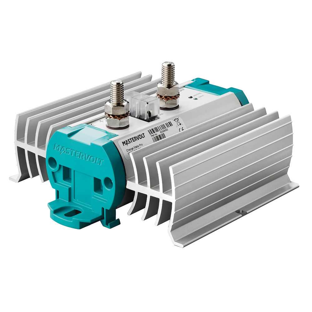 DB Marine Supplies