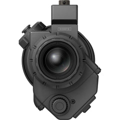 SIONYX OPSIN Ultra Low-Light Color Monocular