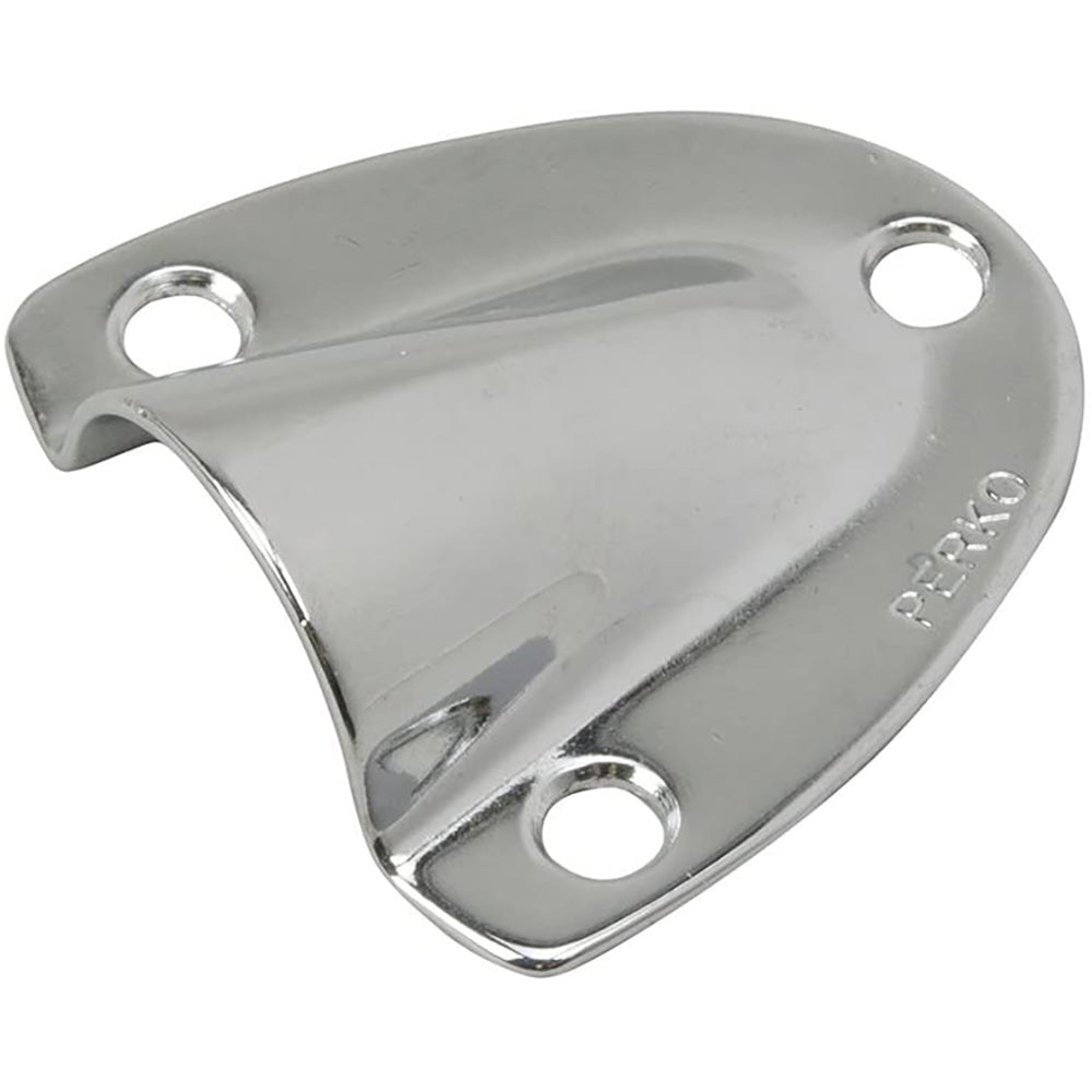 DB Marine Supplies