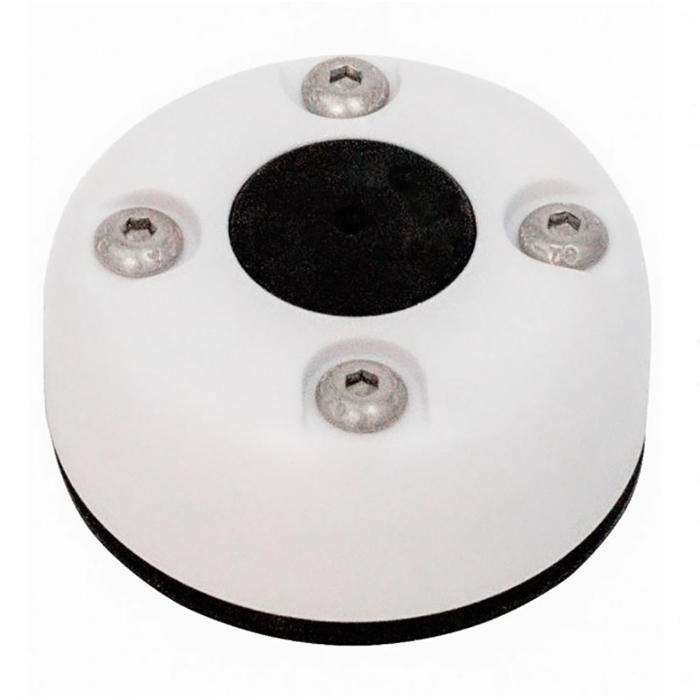 DB Marine Supplies