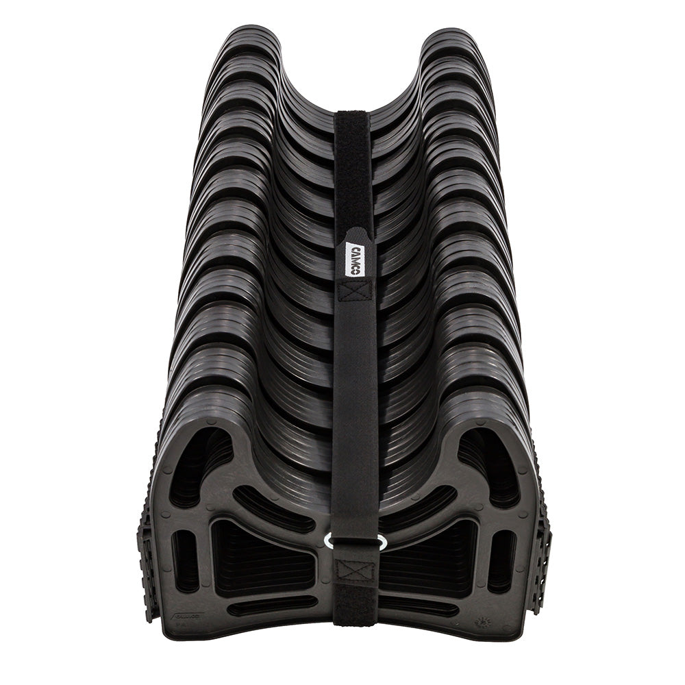DB Marine Supplies