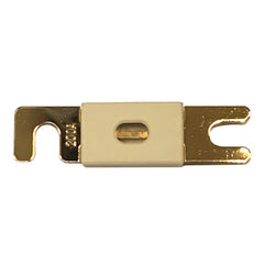Lewmar 200AMP ANL Fuse 140TT