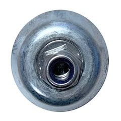 Lewmar 589150 Anode Kit For 140TT