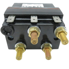 Lewmar 68000939 Changeover Contactor 12v