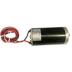 Lewmar Replacement Motor For V700 and Sprint 600