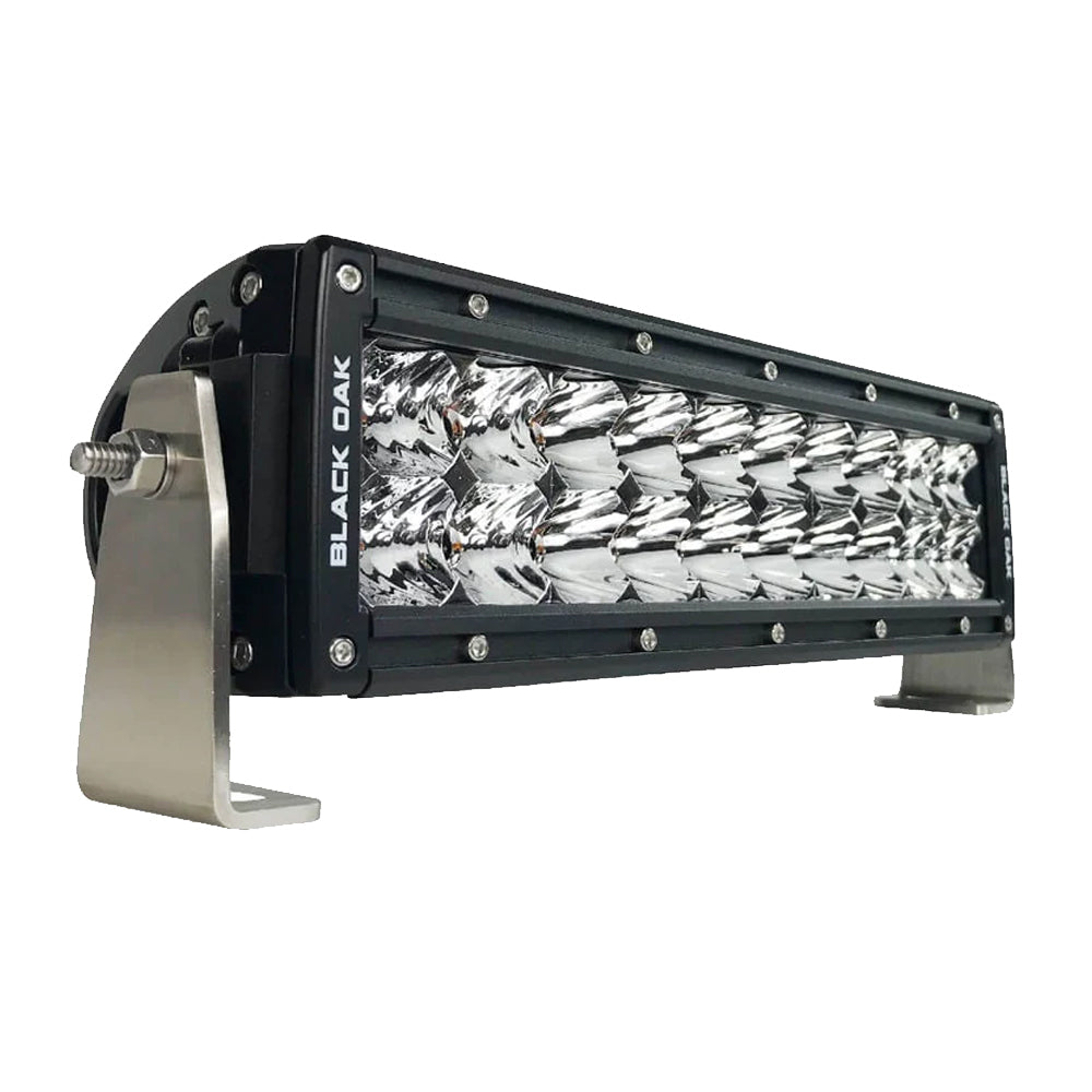 DB Marine Supplies