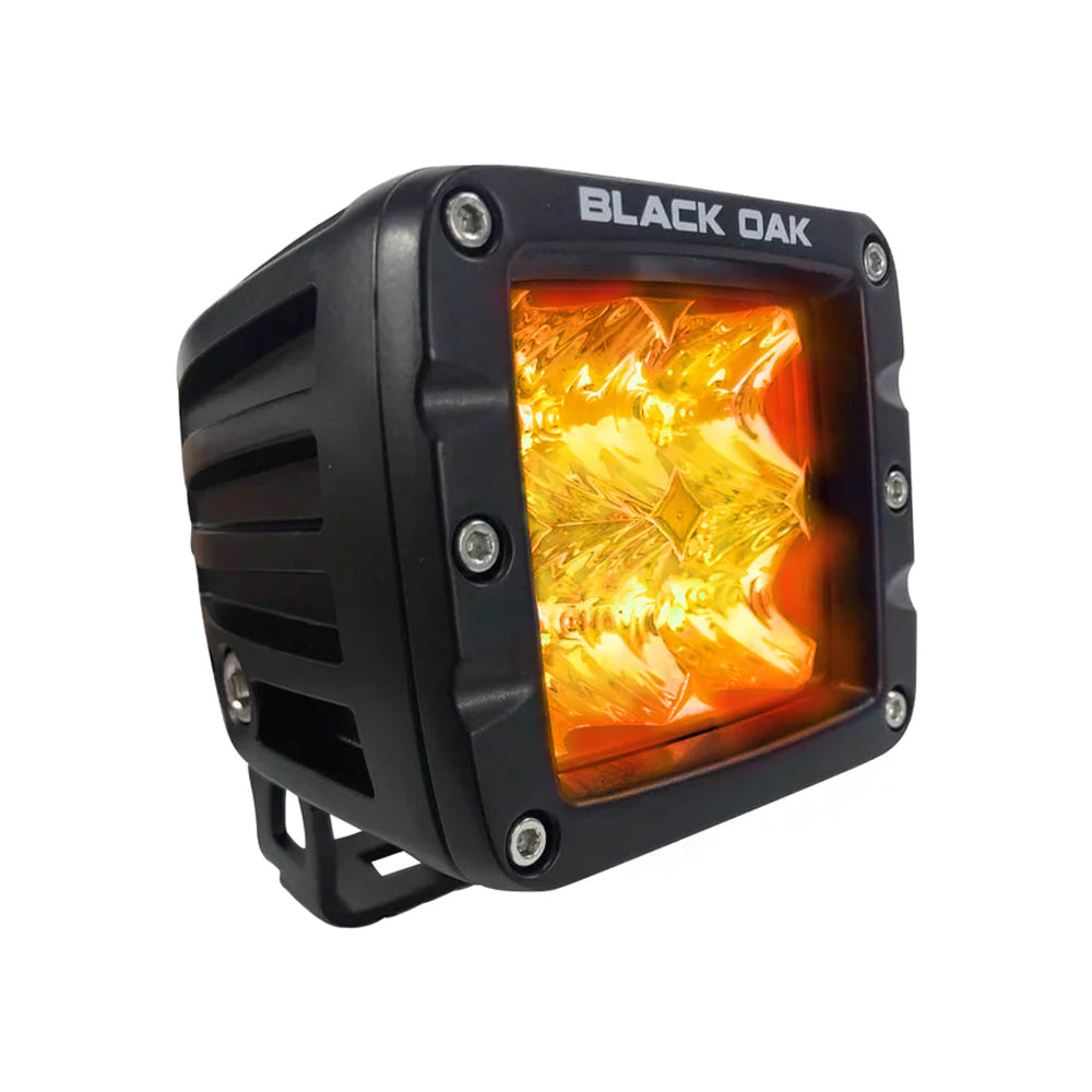 DB Marine Supplies