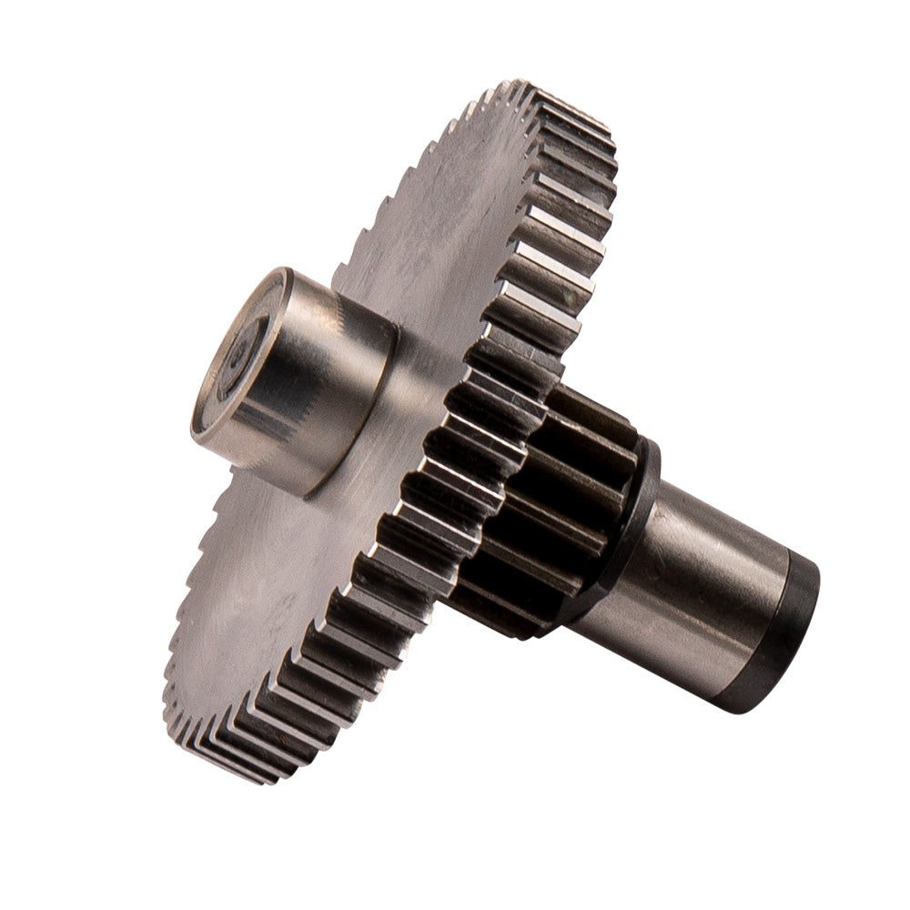 DB Marine Supplies