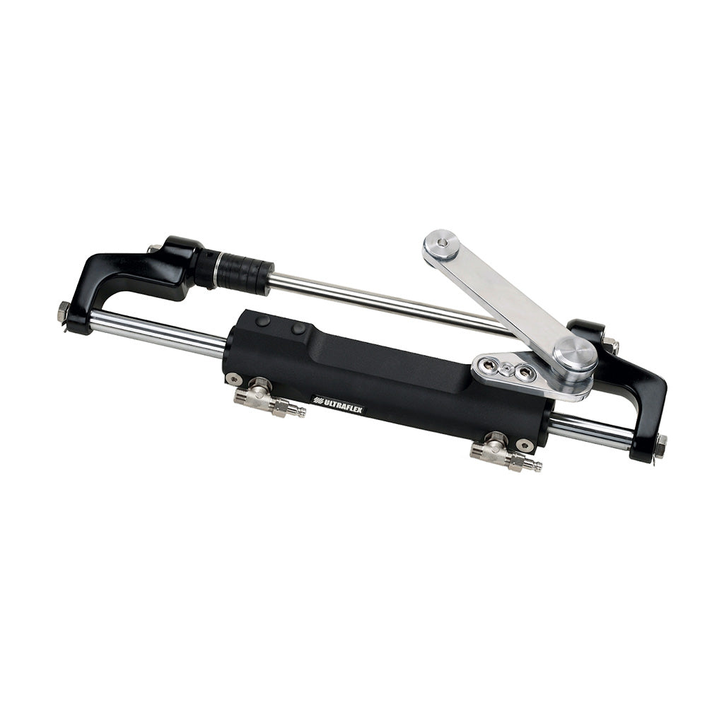 DB Marine Supplies