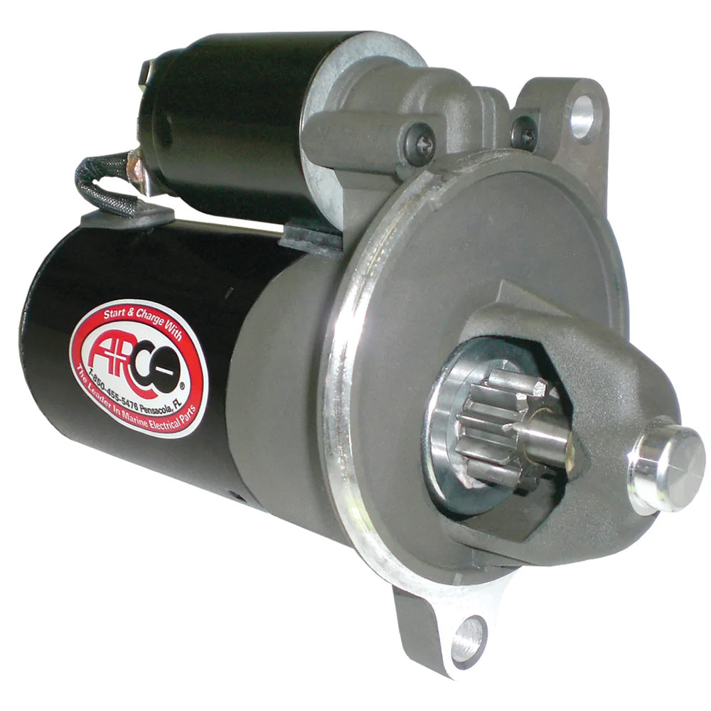 DB Marine Supplies