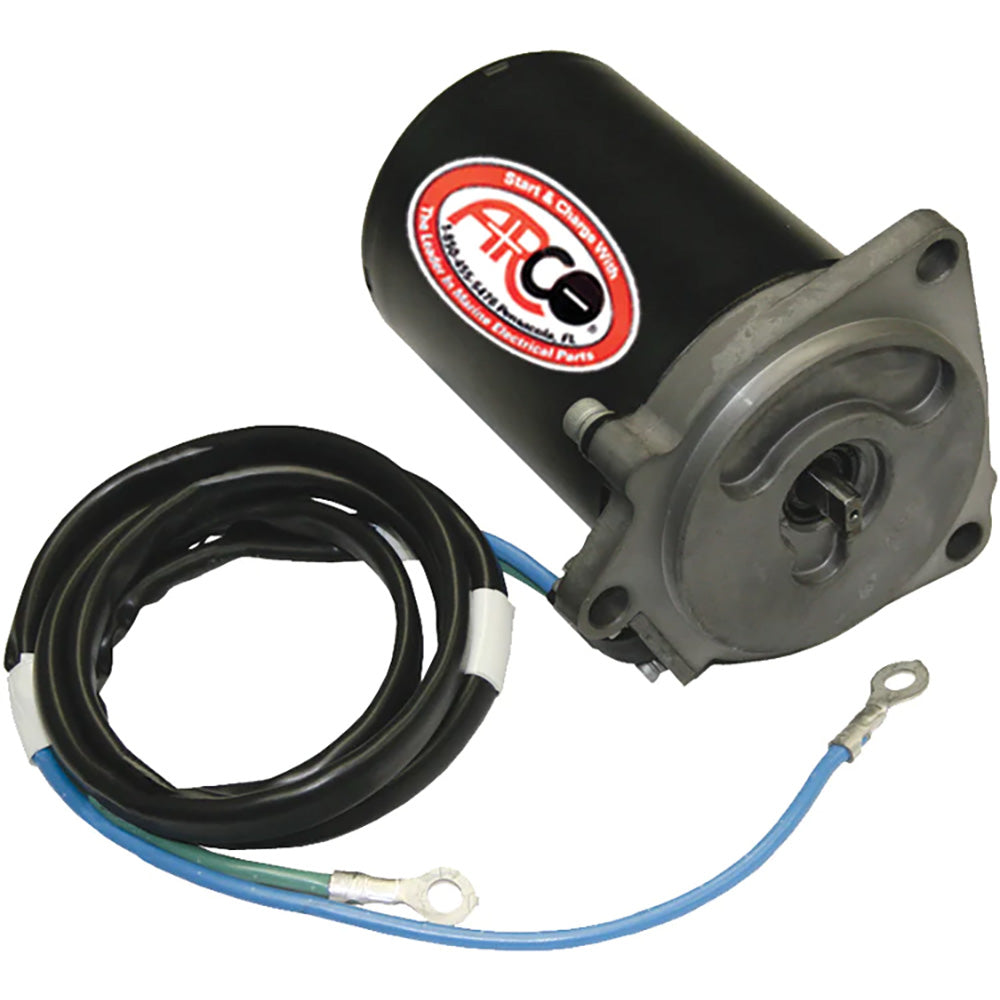 DB Marine Supplies