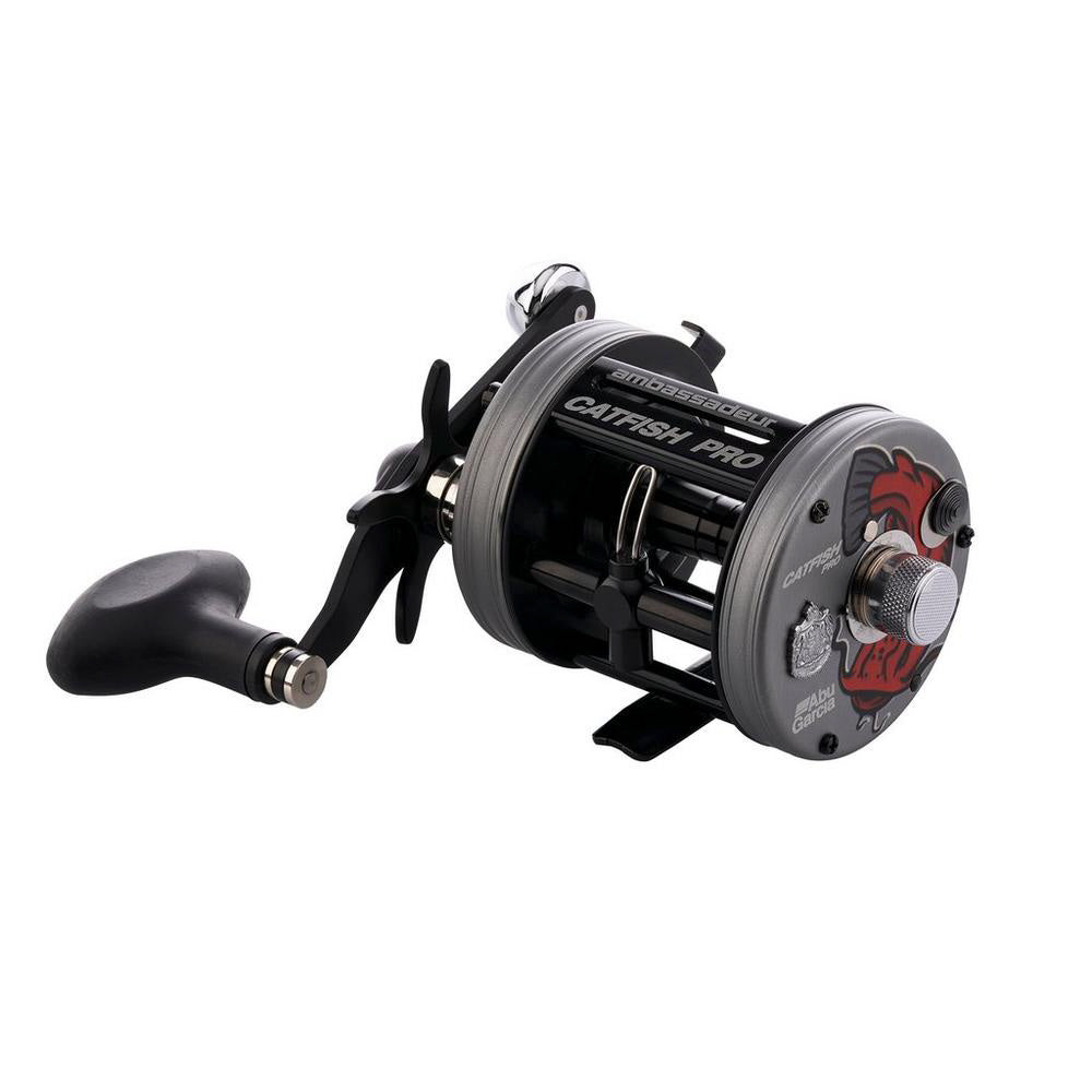 DB Marine Supplies