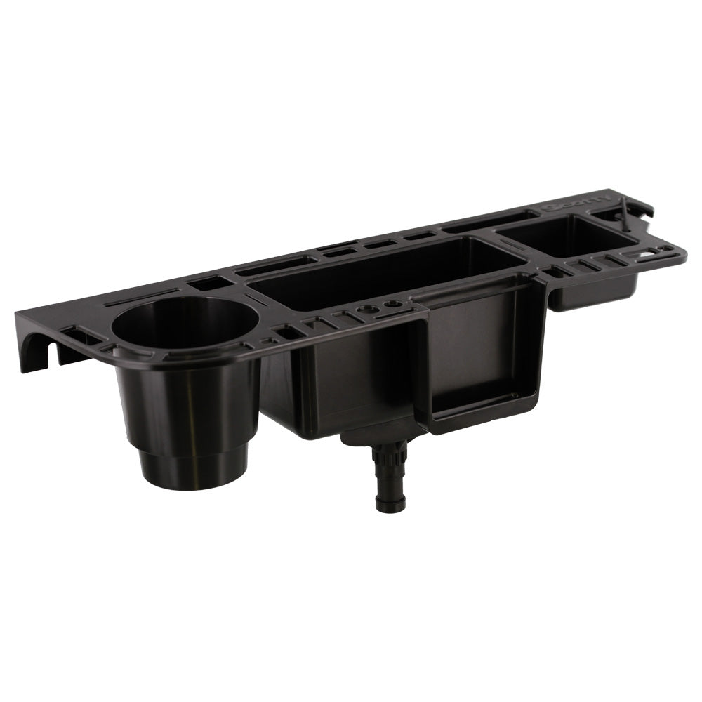 DB Marine Supplies
