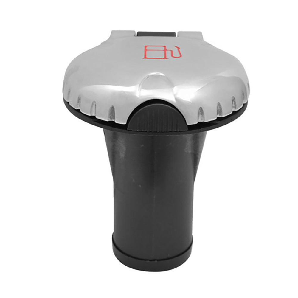 DB Marine Supplies