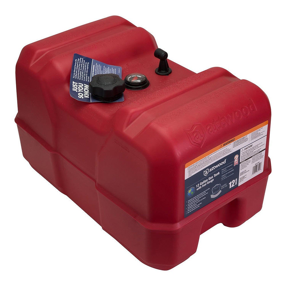 DB Marine Supplies