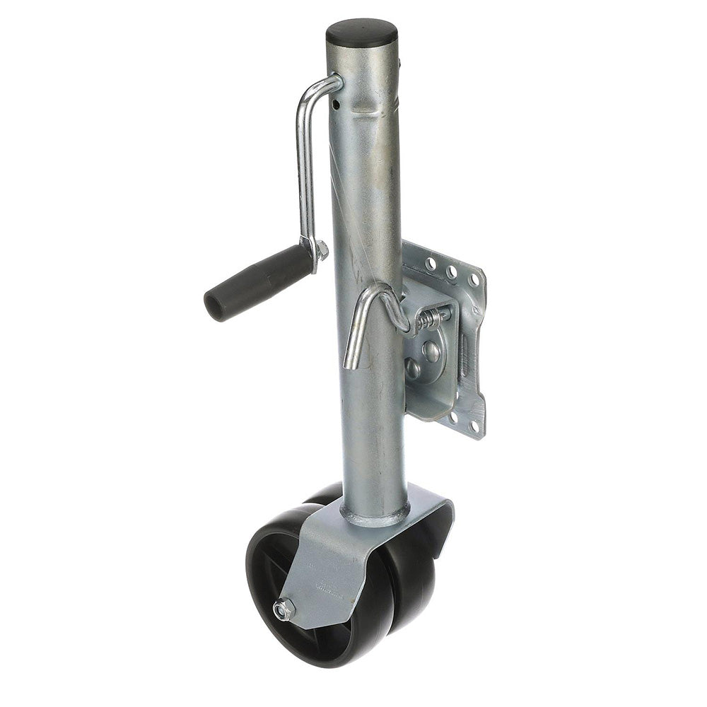 DB Marine Supplies