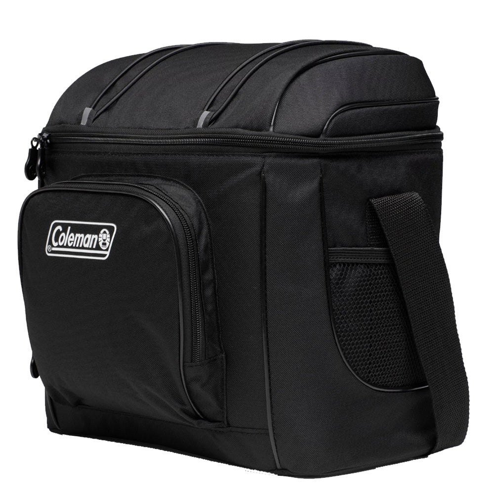DB Marine Supplies