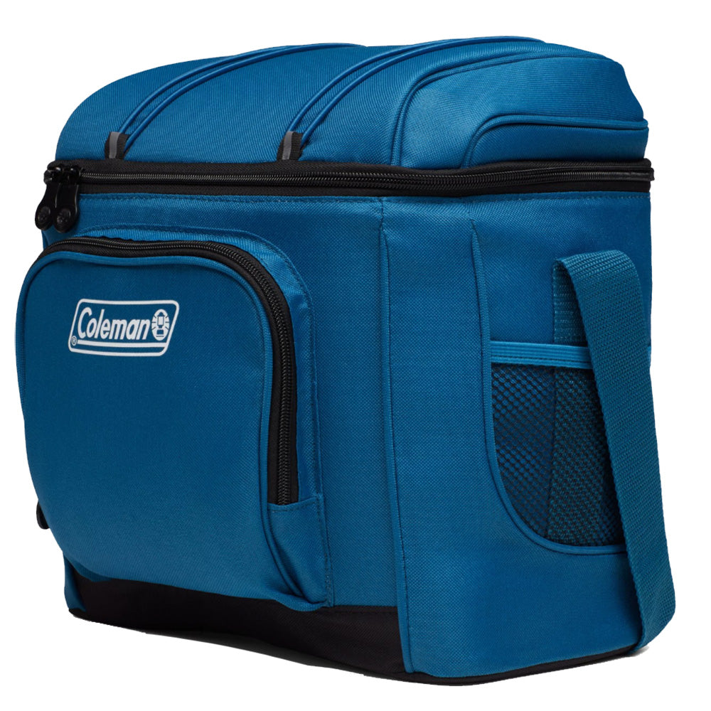 DB Marine Supplies