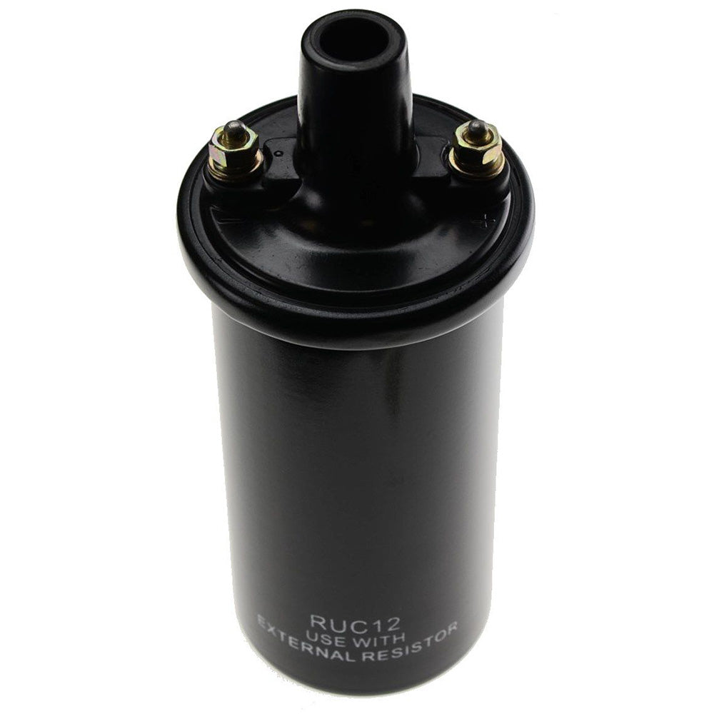 DB Marine Supplies