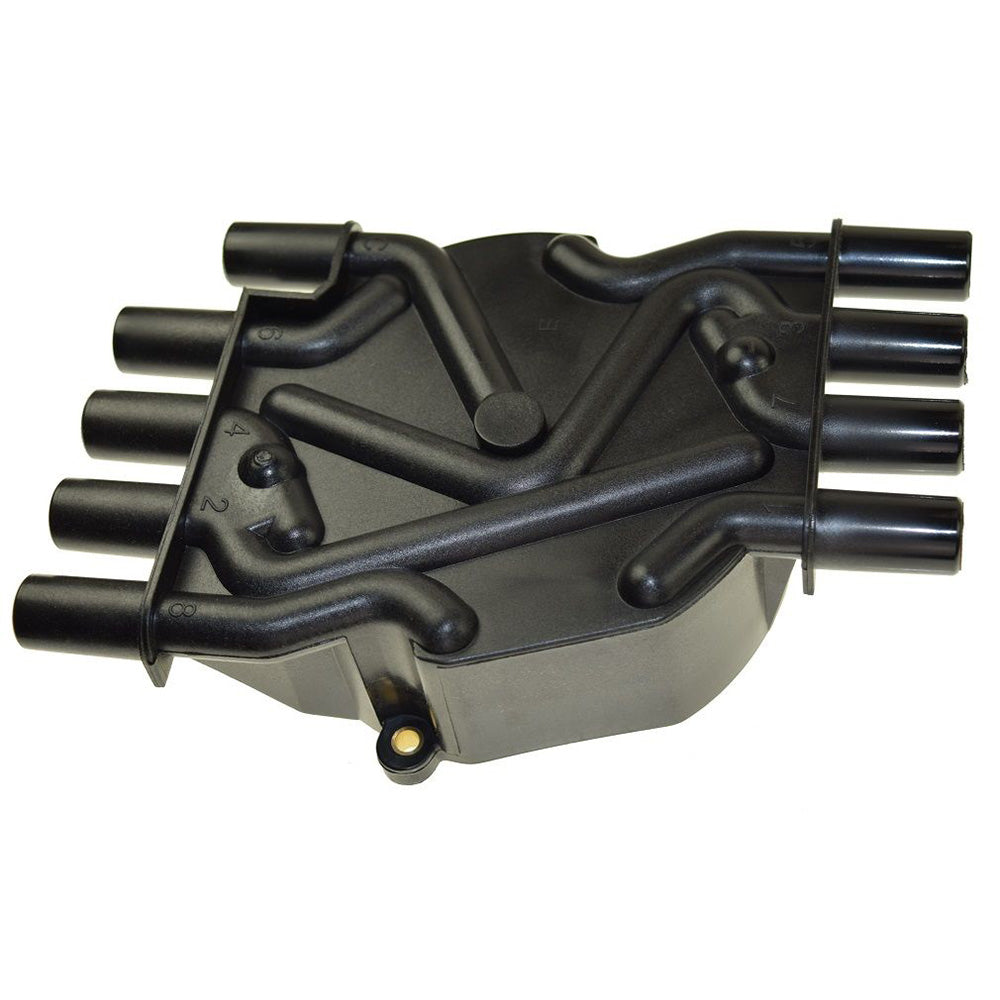 DB Marine Supplies