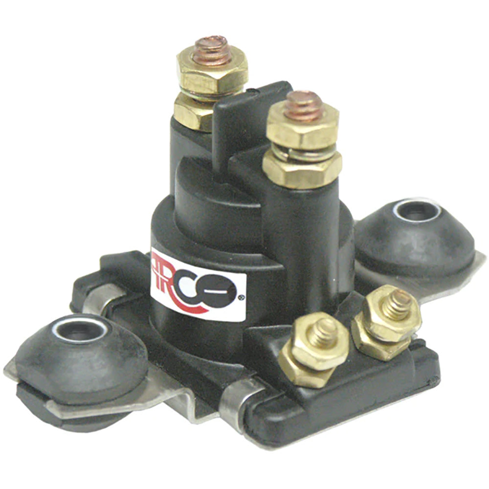 DB Marine Supplies
