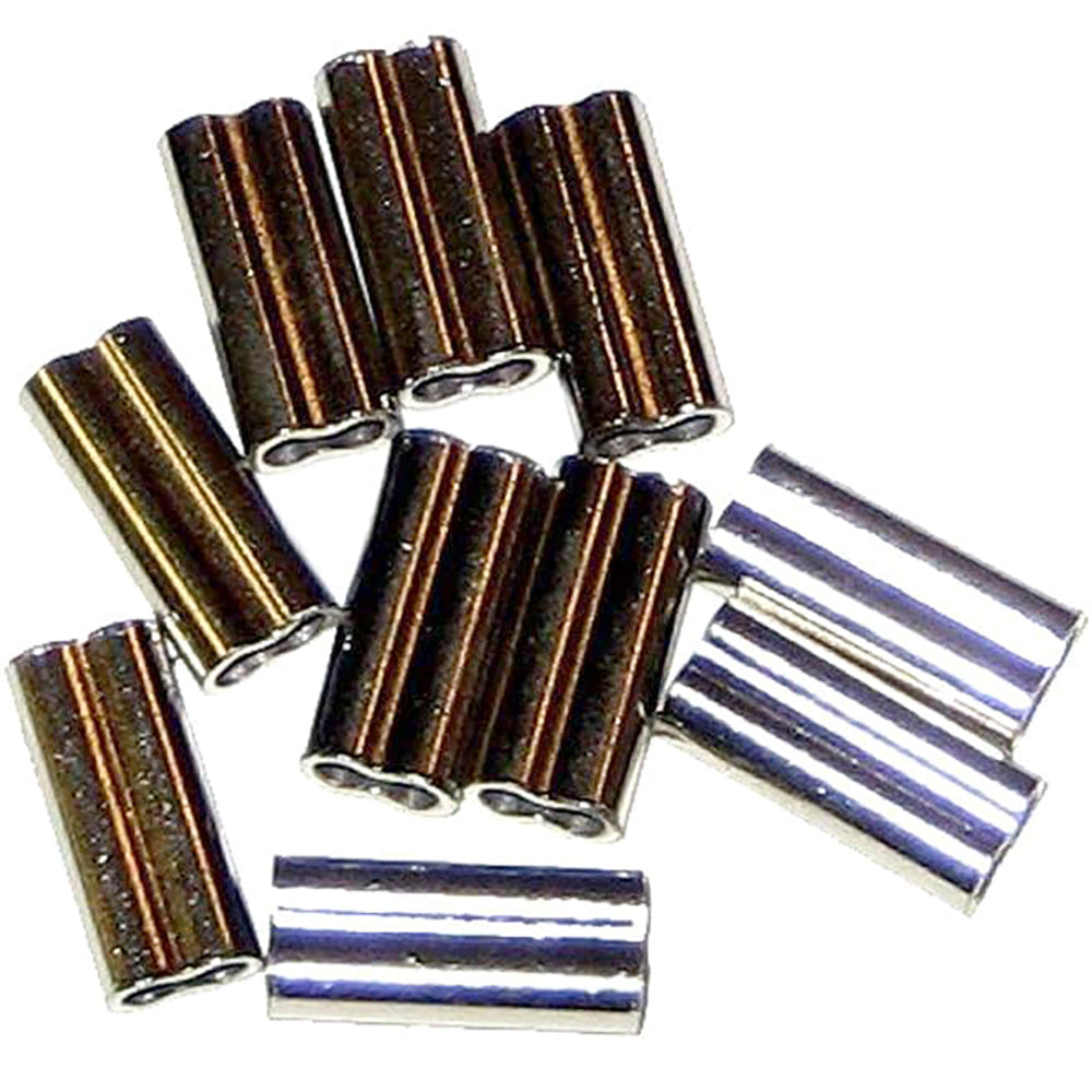 DB Marine Supplies