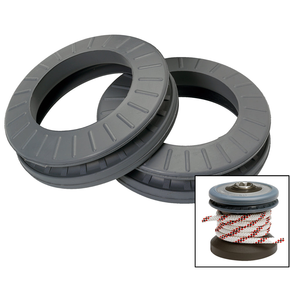 DB Marine Supplies