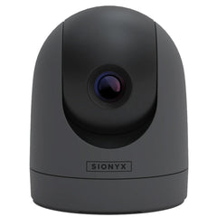SIONYX Nightwave Ultra Low-Light Marine Camera
