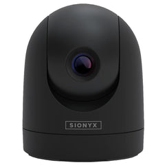 SIONYX Nightwave Black Low-Light Marine Camera