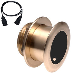 Airmar B175C-20-M 20d Tilt With Navico 7-Pin MM Cable