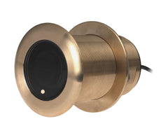 Airmar B75C-0-H 0d Tilt With Humminbird 14-Pin MM Cab