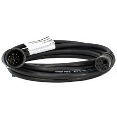 Airmar MMC-EXT-10 Extension Cable 12-Pin - 12-Pin 10ft for CHIRP MMC Cables