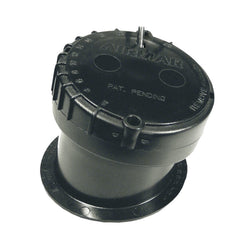 Airmar SS175C-0-H 0d Tilt High CHIRP with Humminbird 21-Pin
