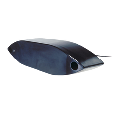 Airmar R109LM Low/Medium CHIRP 2kW Thru-Hull Transducer, No Connector